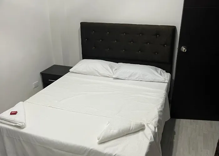 One Hotel