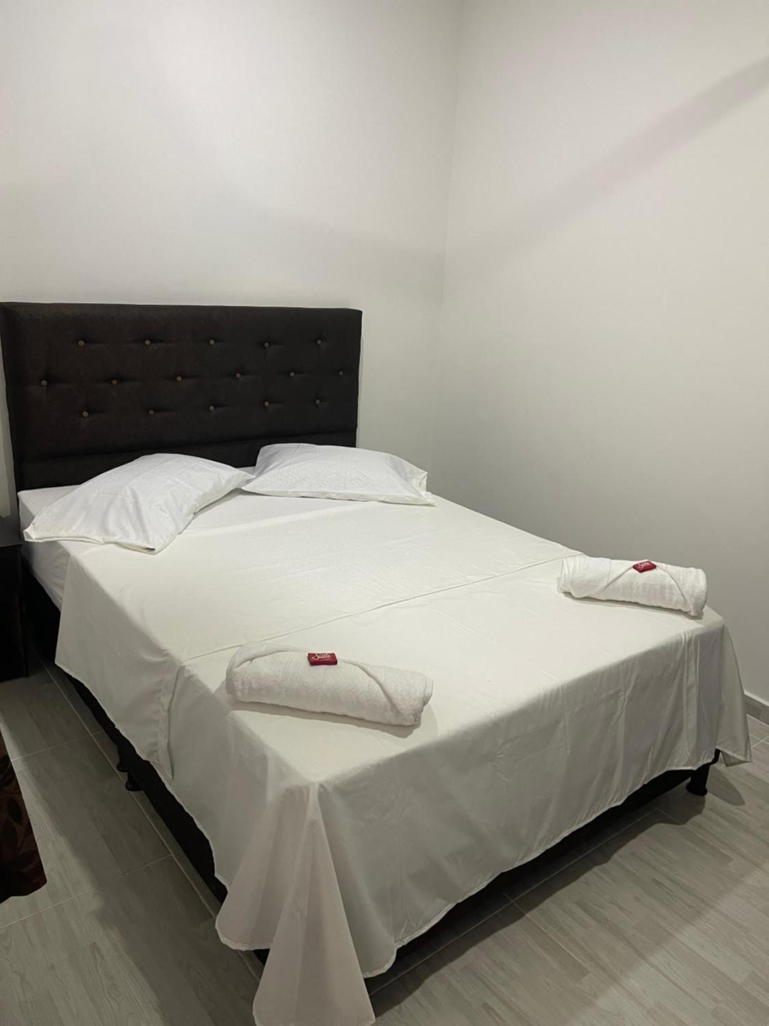 One Hotel