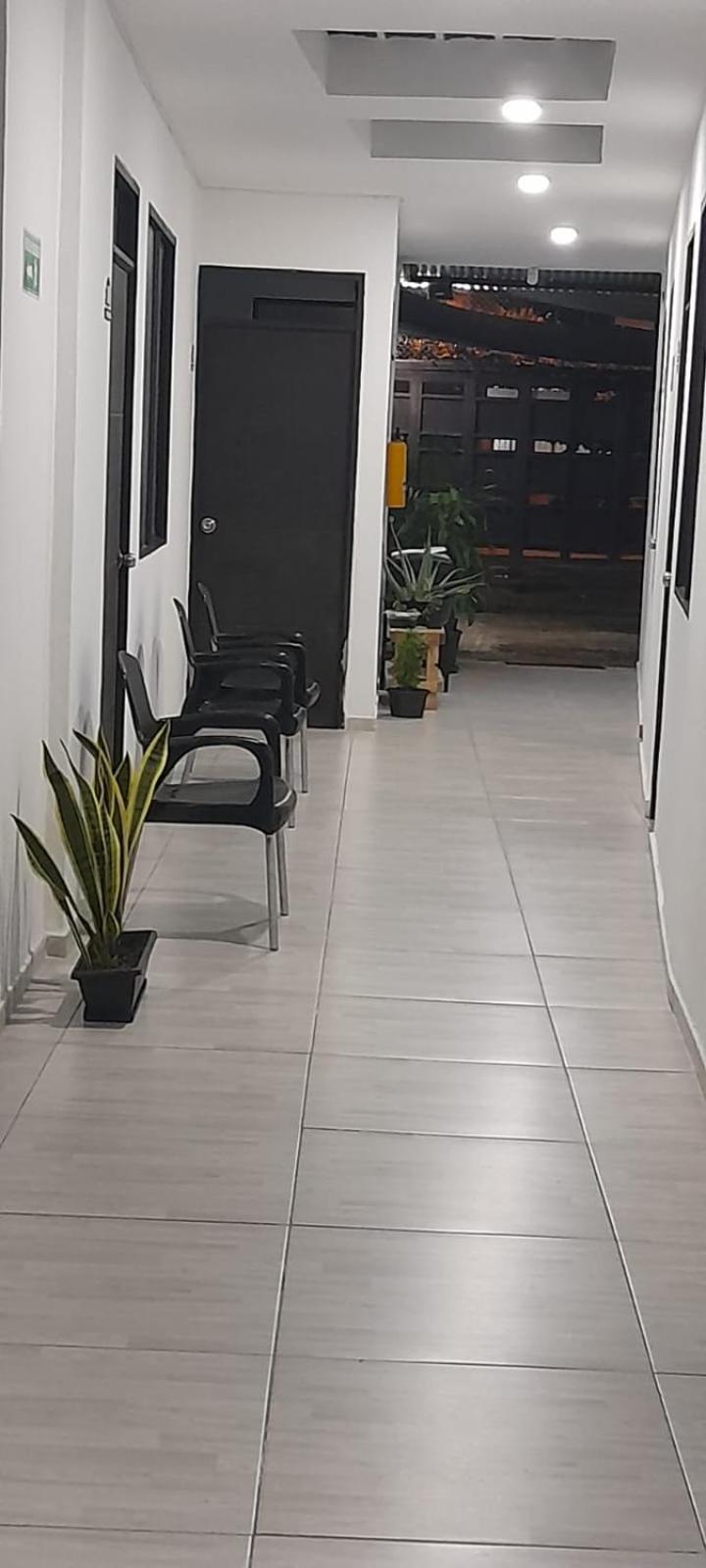 One 3* Girardot